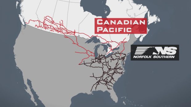 cp-norfolk-southern-map