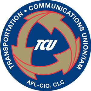 TCUNION.ORG